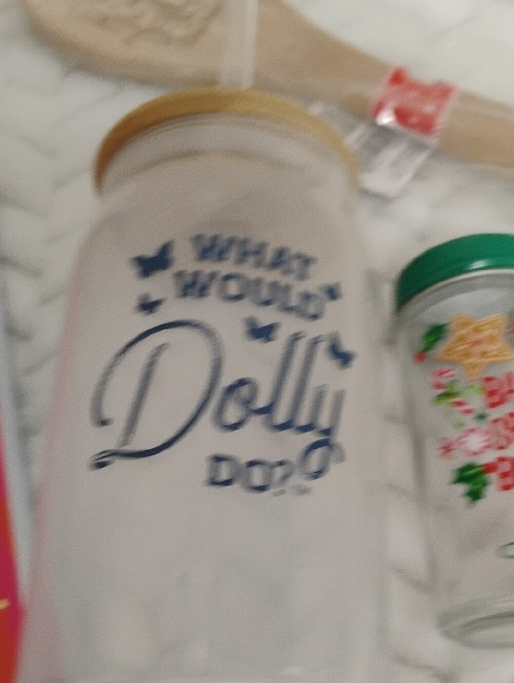 Dolly Party Bundle - Picture 5 of 7